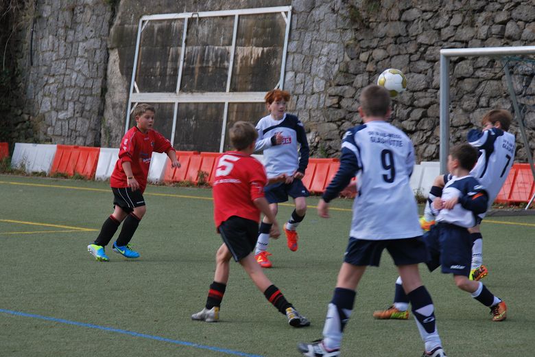 780x5202.Pokalrunde Glashuette-BSG 2.11 (44).JPG